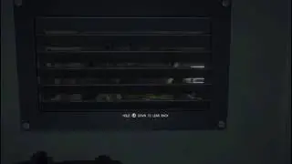 Levi&rsquo;s Alien Isolation Adventure