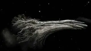Samorost 3 (사모로스트 3) - 3화 - 2