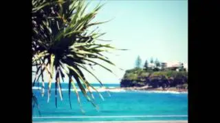 Medley Souvenir - Ma métropolitaine ; Mon île bénie ; Sur le pont de Simon et Garfunkel