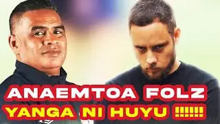 YANGA IMEMALIZANA NA KOCHA MKUU WA TIMU YA TAIFA WA MADAGASCAR KUJA KUMTOA FOLZ 