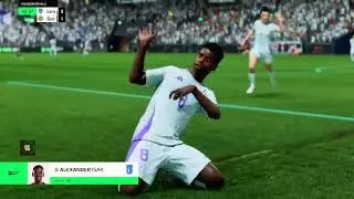 Scotland RTG , div 7, Saturday night attack 4 wins, 1 draw, 1 defeat