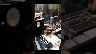 MQ Aleef - Eu Sou Seu Part. Big Marc e Rita Vasconcelos