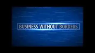 iNfono-Business without borders