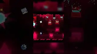 INCREDIBLE 2.2 LEVEL