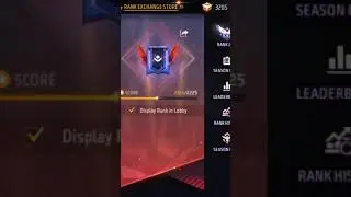 Daddy calling on region top10 #shortsviral OP_GAMING-NT