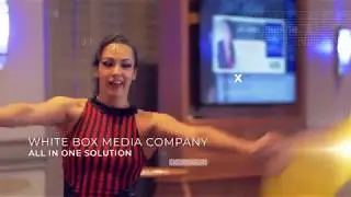 White Box Media DEMO Ad1 - Virginia Marketing Company | Veteran Owned Business