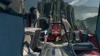 How to Capture the Flag on Coliseum