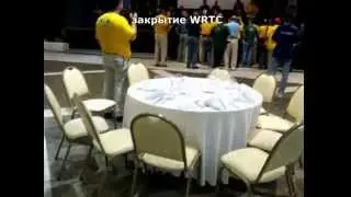 WRTC 2006