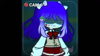 Among Us 😶&zwj;🌫 | ORIGINAL #gacha #animation #shorts #fyp
