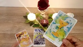 برج القوس ( شراكة عملية ناجحه💵  ، هذا شخص غير متاح عاطفيا ، الحب في طريقك ❤🥰)