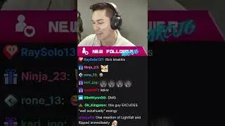 Bungie Devs Roast Rick Kackis