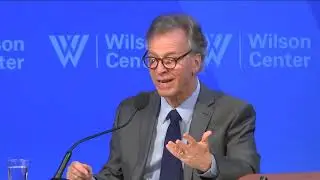 Nuclear Crises with North Korea and Iran: From Transformational to Transactional Diplomacy