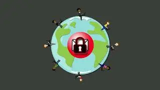S/Notify Email Encryption for Jira, Confluence and Bitbucket