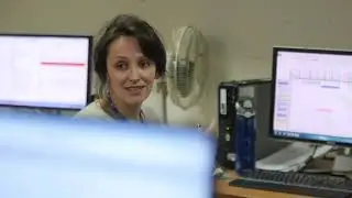 Physician associates working in general practice: Kate&rsquo;s story - part 2