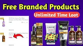purple 9 rupees offer| purple 9rs sale | purple 9 rupee sale