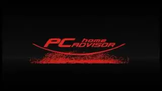 PC Home Advisor - computer service in Berkshire