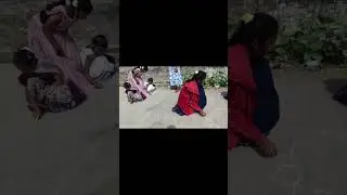 Vr learning Institute,, Sankranti celebrations Amaravathi..#vrlearning #pongalcelebration 