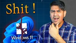 RIP Windows &ndash; The Future of PCs Is NOT What You Think 😢💔