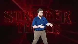 We gotta talk about all this foreshadowing in Season 5 of Stranger Things (spoilers)