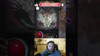 Lightning Strike Blind Prophet - How To FIX BLIND! - Poe1 #pathofexile  #gaming #guide