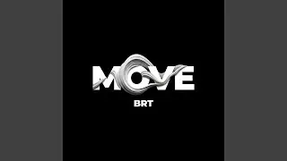 MOVE