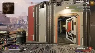 Apex Legends lol6