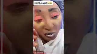 Funny Yoruba Shorts! 😂 | Aunty Ramota, Pasuma, & Saheed Osupa Highlights
