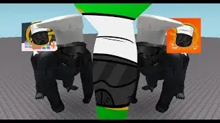 SWAGER21 monky compliation
