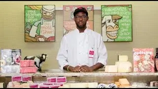 Plum Market Careers