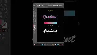Adobe Illustrator 2025 Tips&ndash;Master the Eyedropper Tool Options Like a Pro! #adobeillustrator #tips