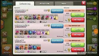 How to use drag loon th8 for pushing