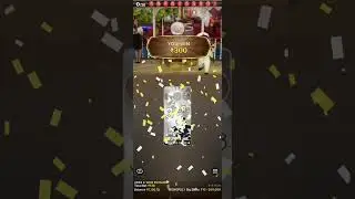 Игра &laquo;Монополия&raquo; с высокими ставками