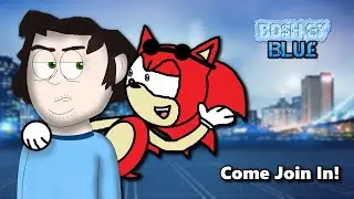 First Stream of 2026