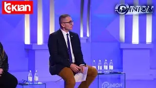 Akuzat e SPAK për Erion Veliajn, Bajrami: Në kallëzim ka pasur të dhëna të mjaftueshme mbi...