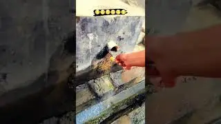 gatar ka pani