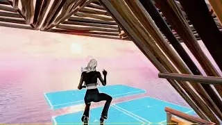 Fortnite Montage - Xelfmade (J Swey, Azide)