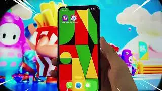 Crazy Fox🚀 Unlock the Free Resource Hack Now!