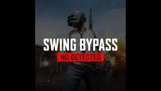 RUPUBG MOBILE BYPASS GAMELOOP BYPASS 4.0 NO EMULATOR DETECTED PUBG MOBILE SUPER IPAD VIEW 4.1 UPDATE