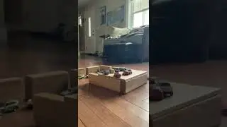 OOOOWWWWW