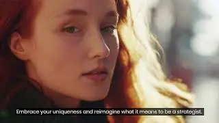 From Introvert to Strategist: Quiet Minds, Strategic Moves