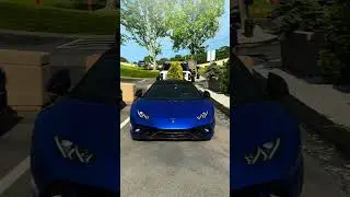. #automobile #cartok #car #edit #cars #caredit #money #mpower  #fyp #shorts