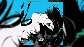 I'm Like (Prod. Klimlords)