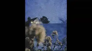 [FREE] Leo SVR x Celestino Type Beat 