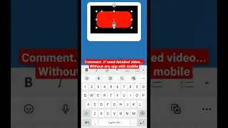Youtube logo design..#shorts #youtubeshorts #youtbe #youtube_logo
