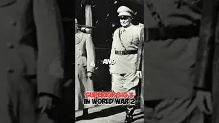 Reason Why Stalin, Roosevelt And Churchill Are THE BEST Leaders in WW2.
