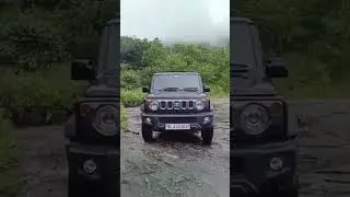 #4 x 4 off road ride#viral videos#shorts#trending#short feed#trending videos#kerala #malayalam #song