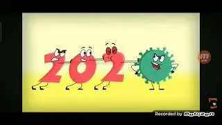feliz ano novo