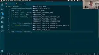 JavaScript Array Methods
