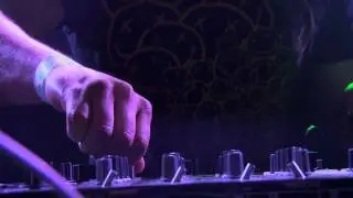 Dj Ecto1