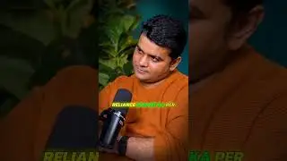 3 Ways to Build Real Wealth 💰 | Anant Ladha#shorts